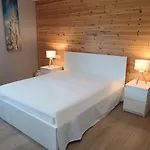 Cami Roma فندق Albiol