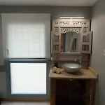 Cami Roma فندق