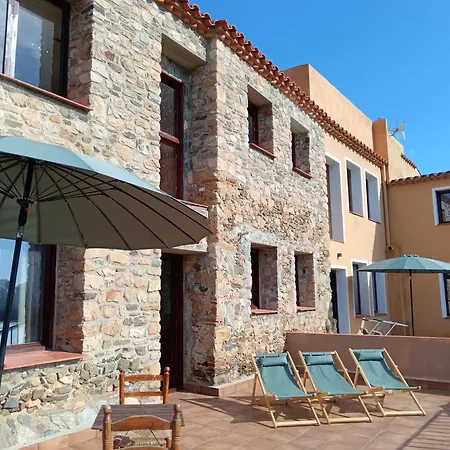 Hotel Camí Romà *