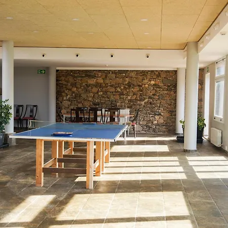 Camí Romà Albiol