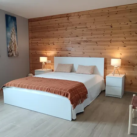 Camí Romà